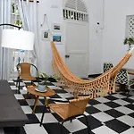 Casa Moni